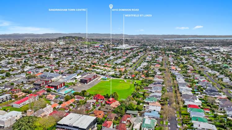 441g Dominion Road Mount Eden_20