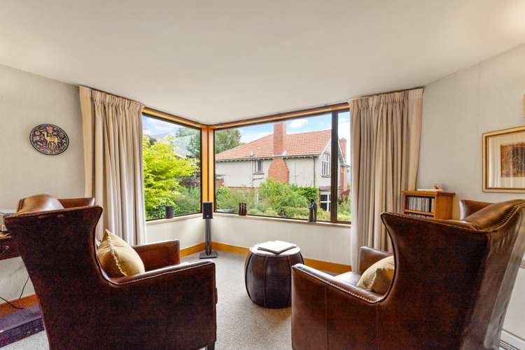 5 Burwood Avenue Maori Hill_20