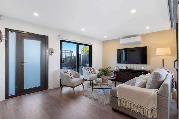 148a Hutchinsons Road Bucklands Beach_5