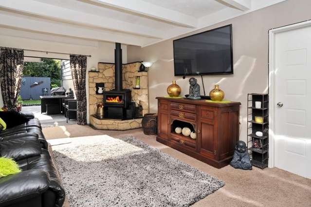 5 Foster Place Rangiora_3