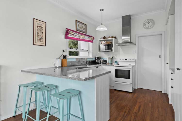 905 Southland Road Raureka_11