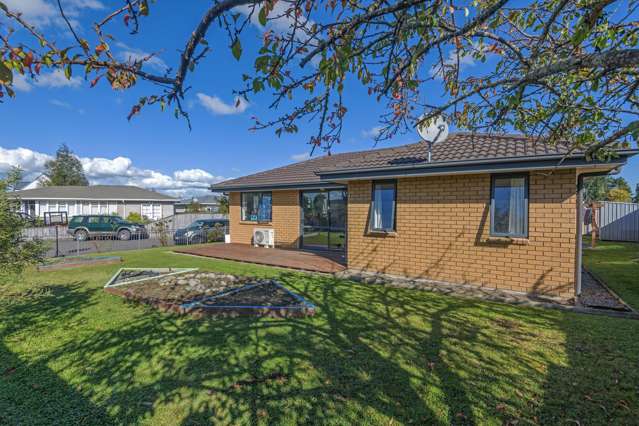 53c Port Street West Feilding_3