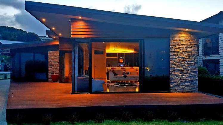 1212 Cove Road Langs Beach_16