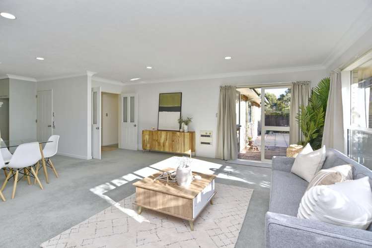 7 Fisher Avenue Sydenham_11