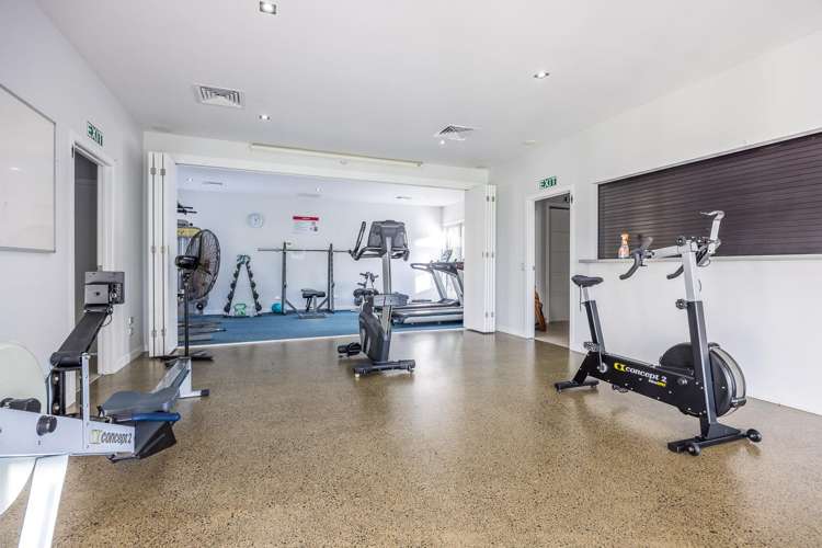 32F Point Ridge Avenue Albany Heights_10