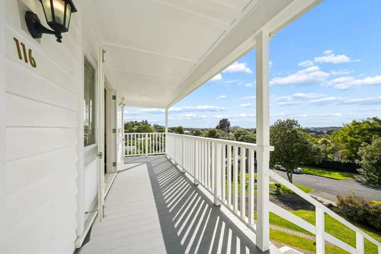 116 Paihia Street One Tree Hill_13