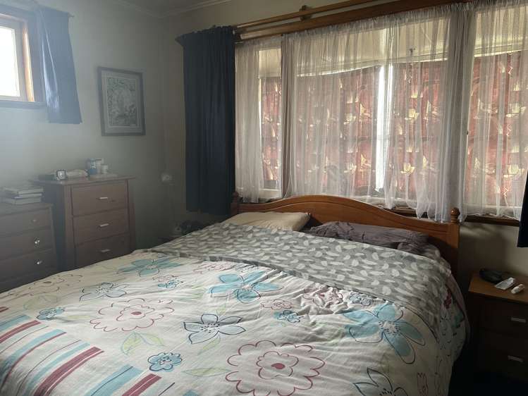 10 Anzac Street Te Kuiti_6