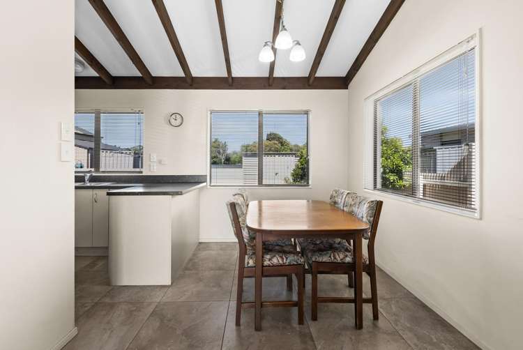 2/177 Main Road Clive Clive_5