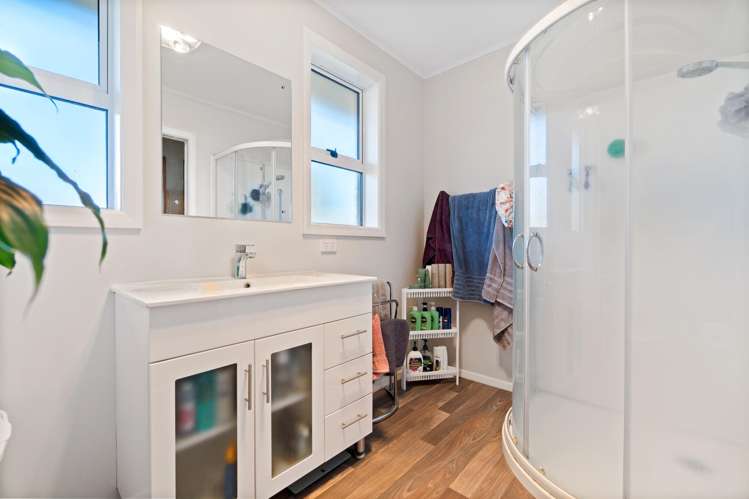 58a Whitmore Street Kihikihi_14
