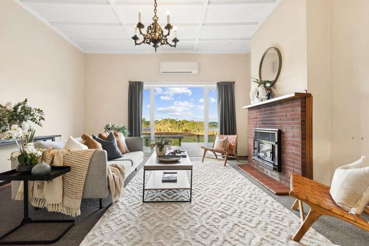 151 Parker Lane Buckland_7