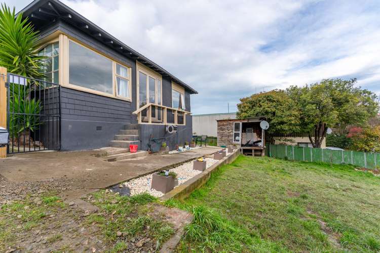 12 Matilda Street Seaview_1