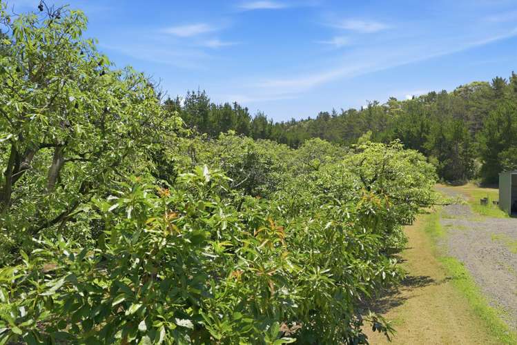 377 Paparore Road Kaitaia_32