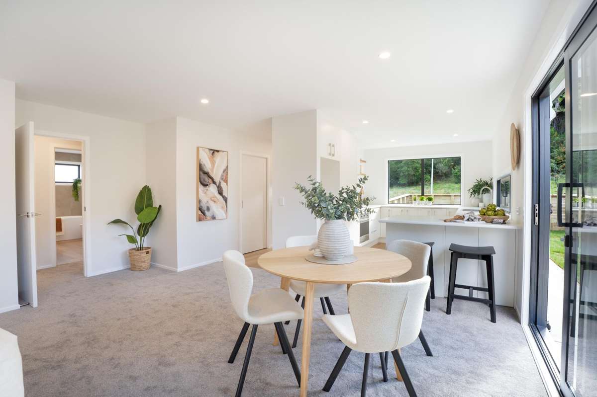 41 Colorado Road_3