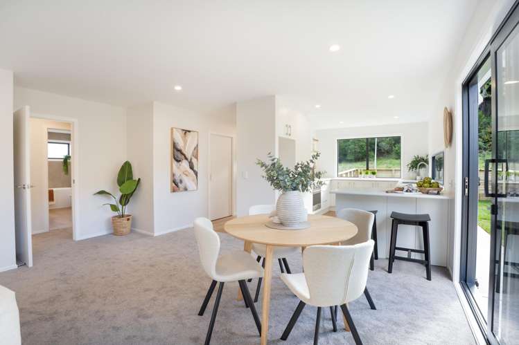 41 Colorado Road Totara Park_7