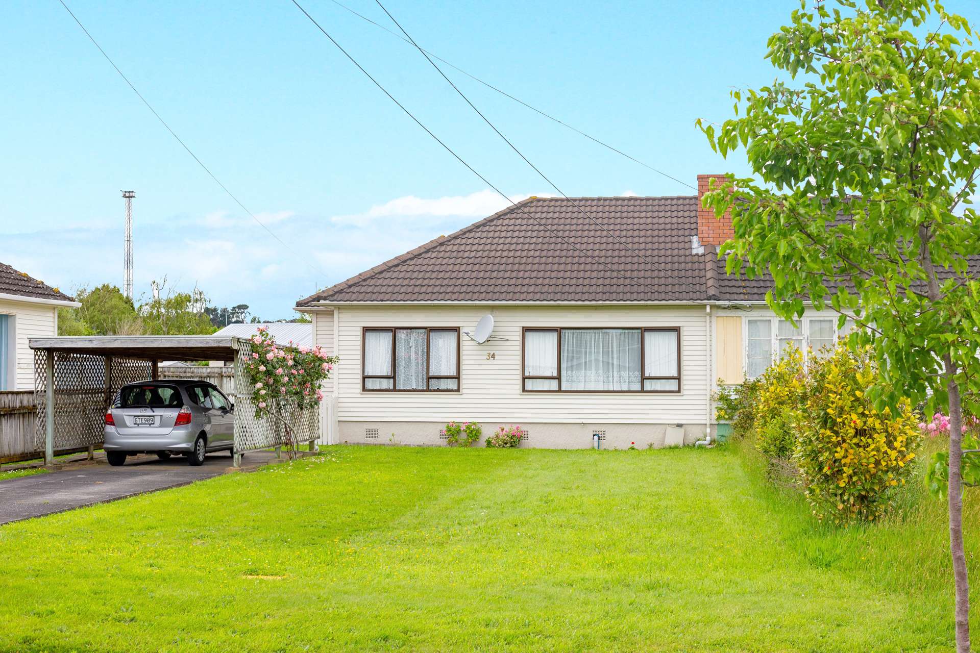 34 Tanguru Street Wanganui East_0