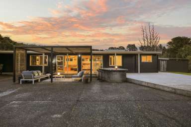 205 Waitekauri Road_4