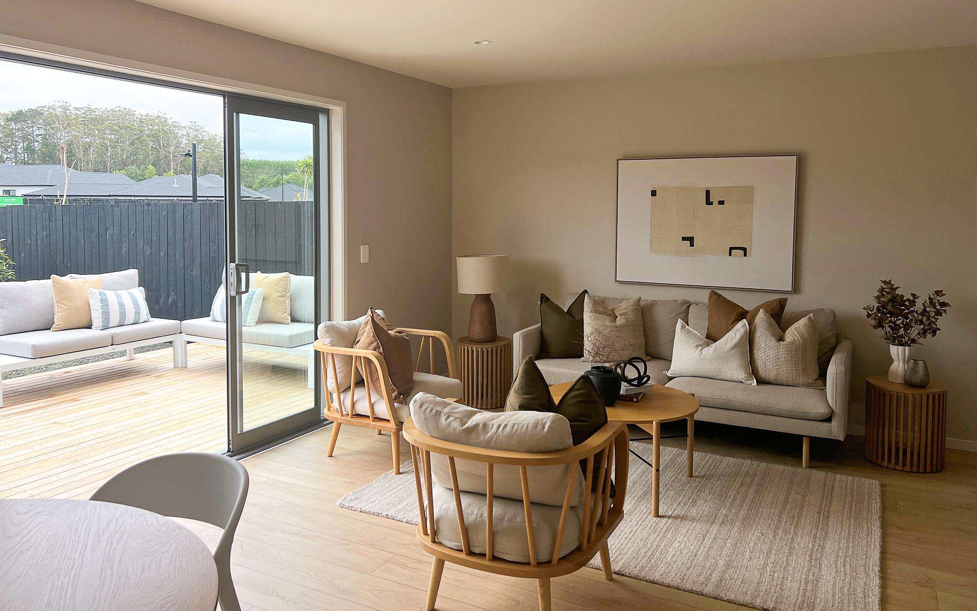 35 Rosetta Lane Wainui_0