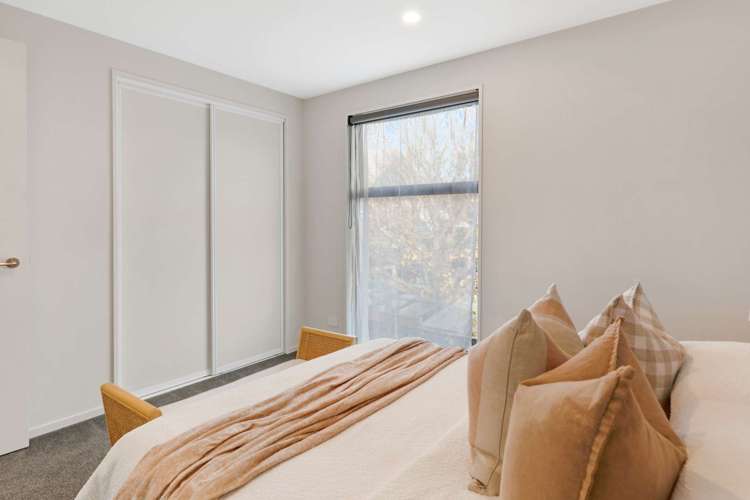 5/5 Reading Street Upper Riccarton_18