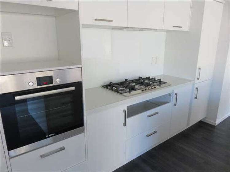 3/58 Herbert Road Queenwood_5