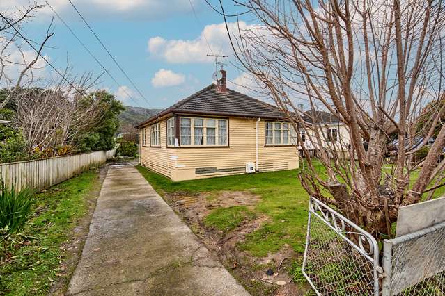 24 Pearce Crescent Taita_1