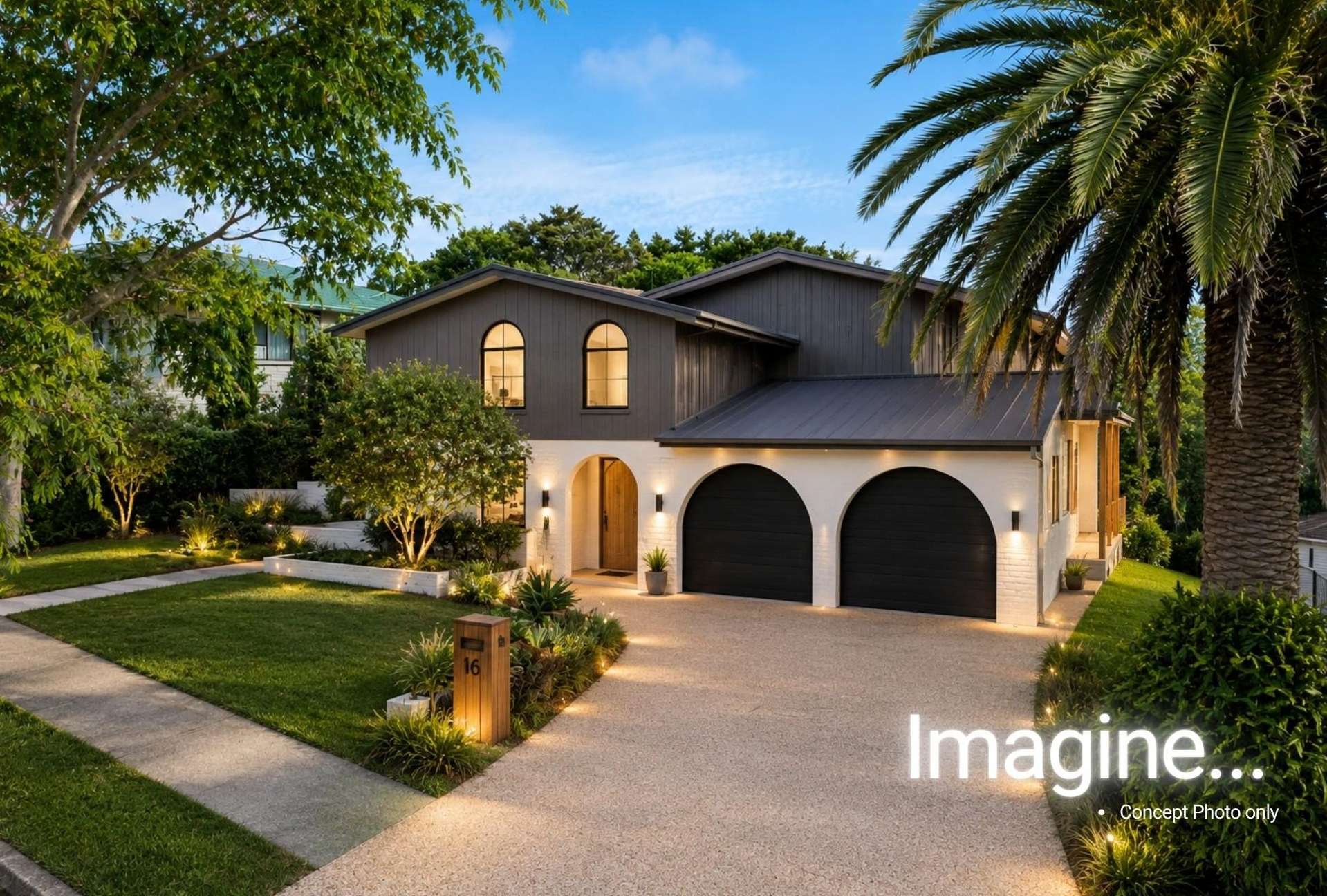19 Rivendell Place Warkworth_0
