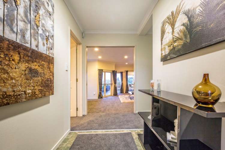 2 Jackson Place Pukekohe_1