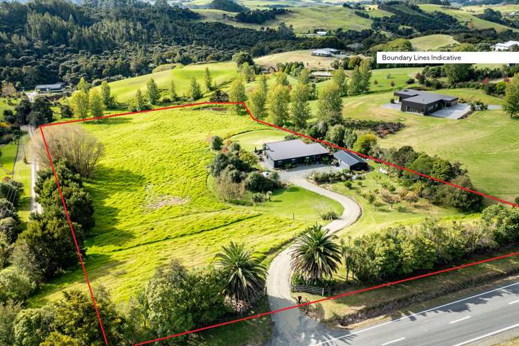 356 Tara Road Mangawhai_17