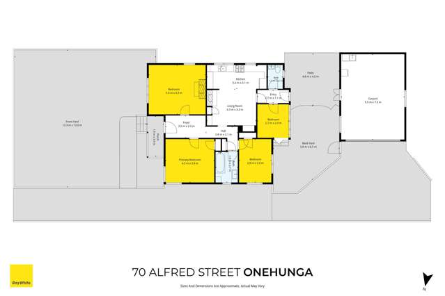 70 Alfred Street Onehunga_1