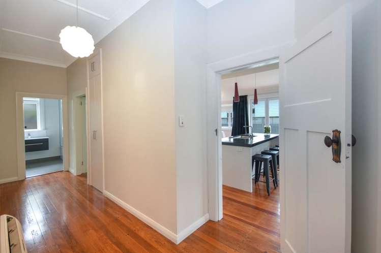 38 Bedford Street Saint Clair_12