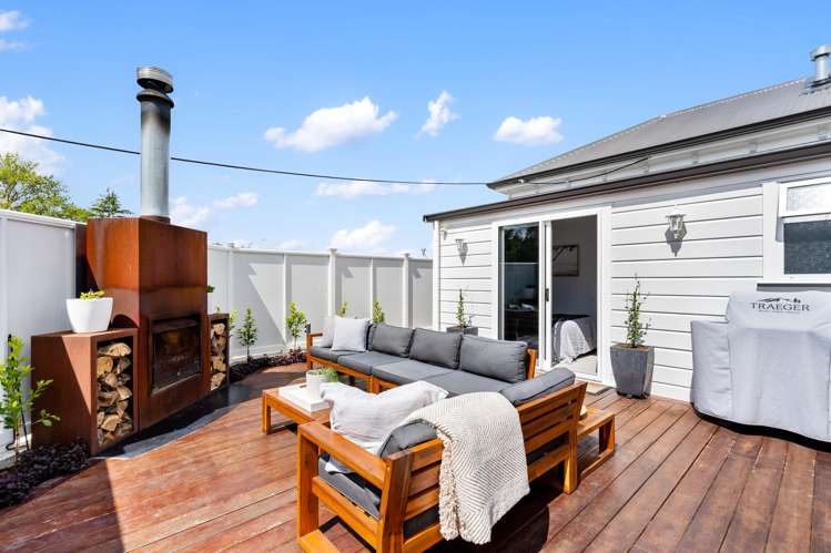 13 Auckland Road Greenmeadows_7