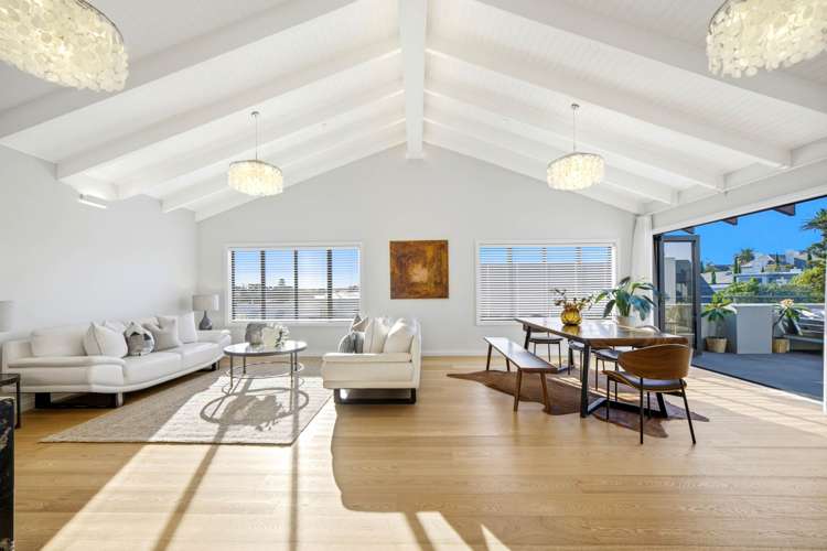 41 Bay Road St Heliers_2