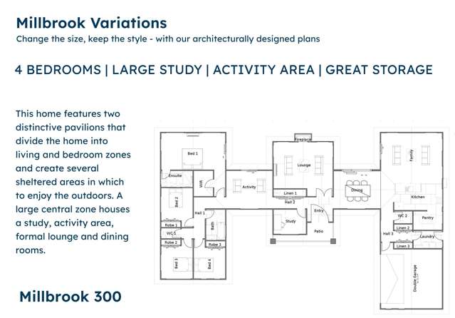 Lot 18/161 State Highway 26 Newstead_1