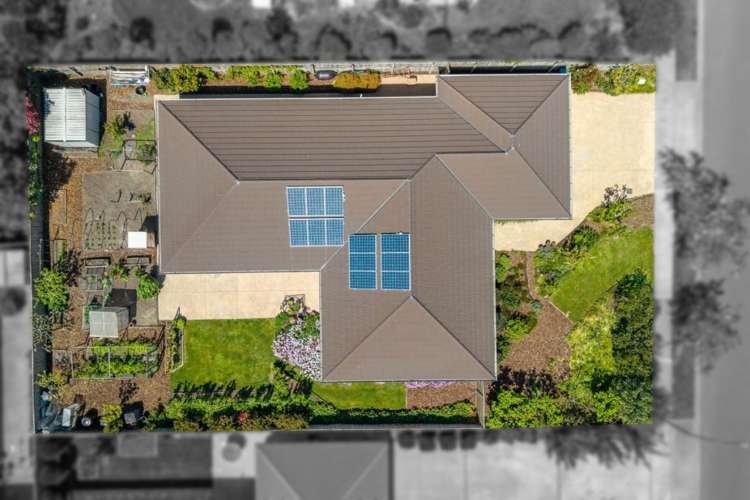 3 Taranaki Place Richmond_30