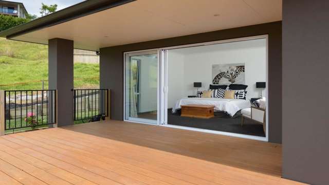 90 Castlewold Drive Bethlehem_3