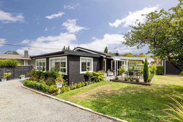34C Margaret Avenue_0