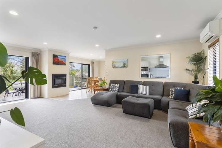 92 Third View Avenue Beachlands_5