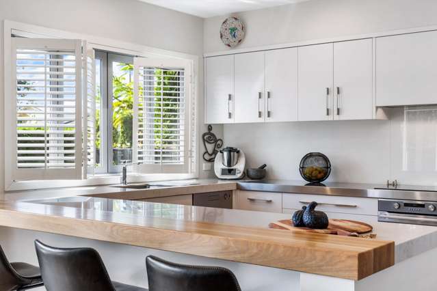 3a Simla Avenue Havelock North_1