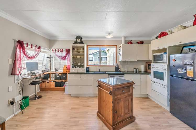 27 Cross Street Coalgate_5