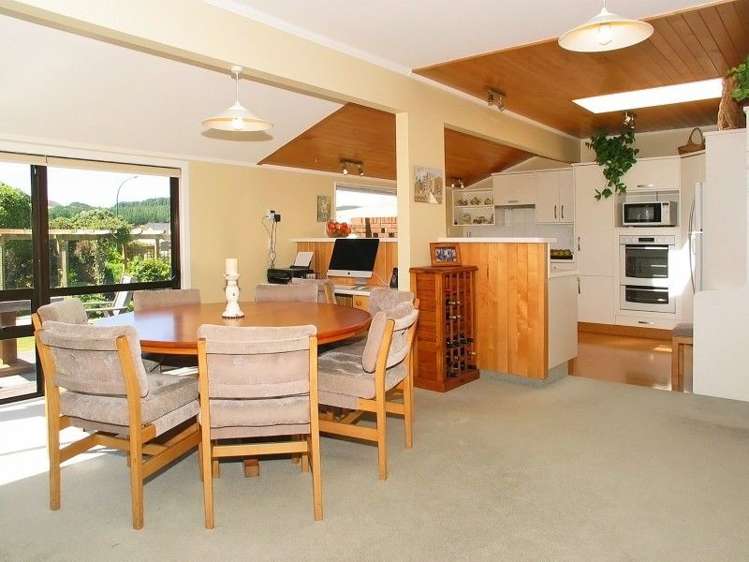 12 Gray Street Pukerua Bay_6