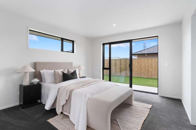 7 Georgina Beyer Way Carterton_7