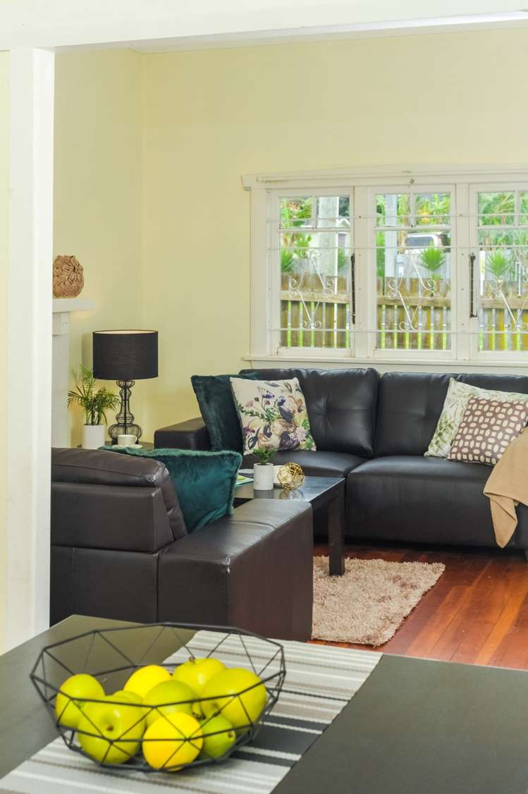 156 Church Street Otahuhu_5