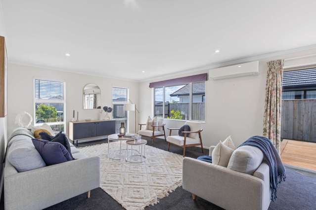 5 Chertsey Street Richmond_3