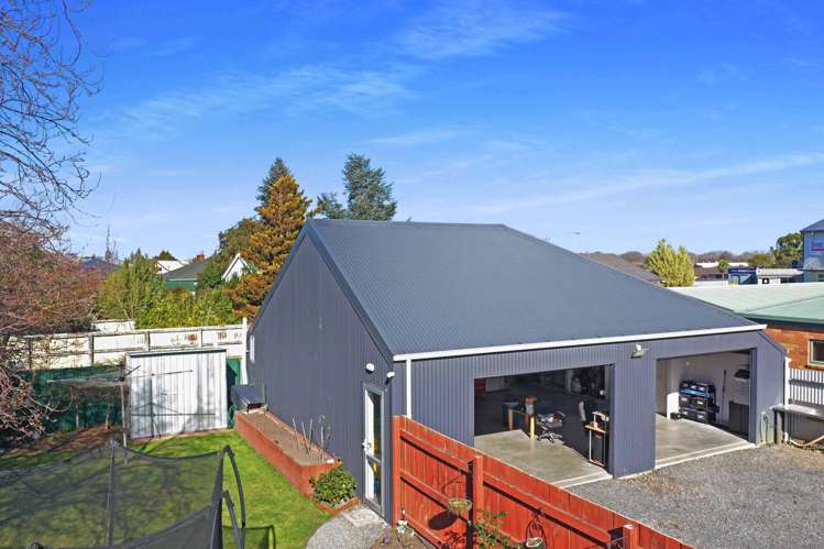 100 Cass Street Ashburton_38