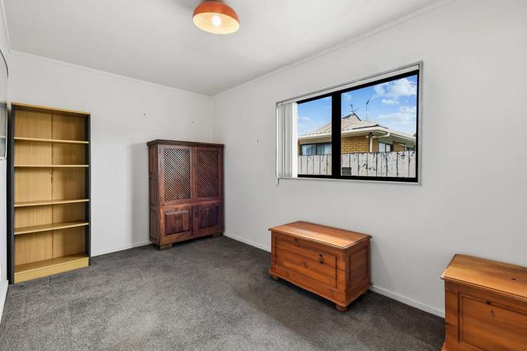 22C Dublin Street Pukekohe_13