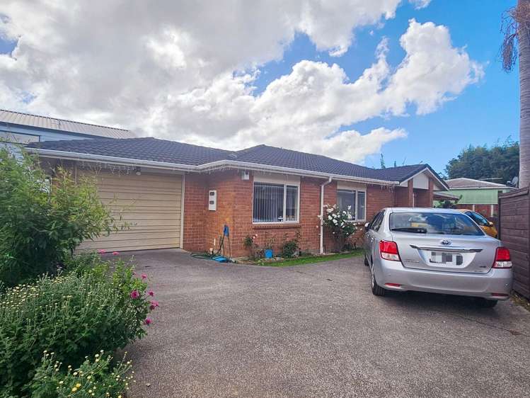 3/331 Massey Road Mangere East_17