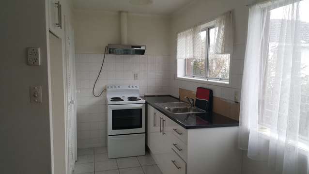 Address withheld Papatoetoe_3