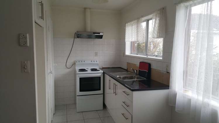 Address withheld Papatoetoe_3