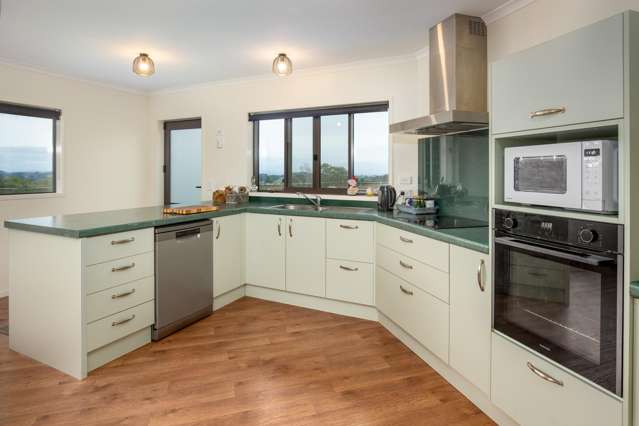 46A Kauri Road Onewhero_4