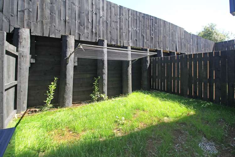 5/6 Broadview Place Howick_10