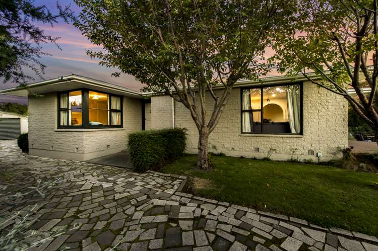 55 Oriana Crescent Hornby_26